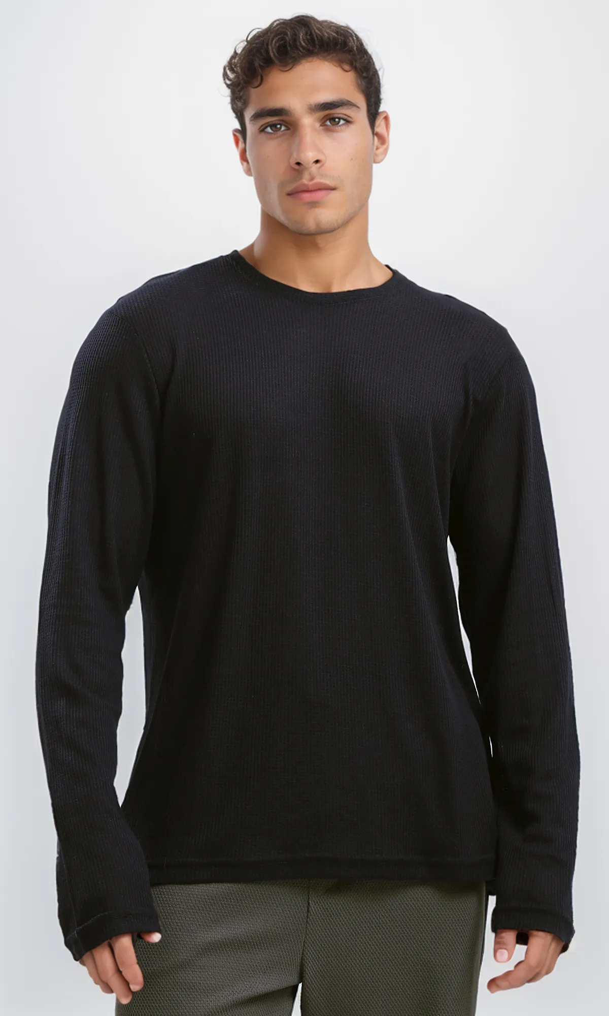 o180766-men-long-sleeve-t-shirt