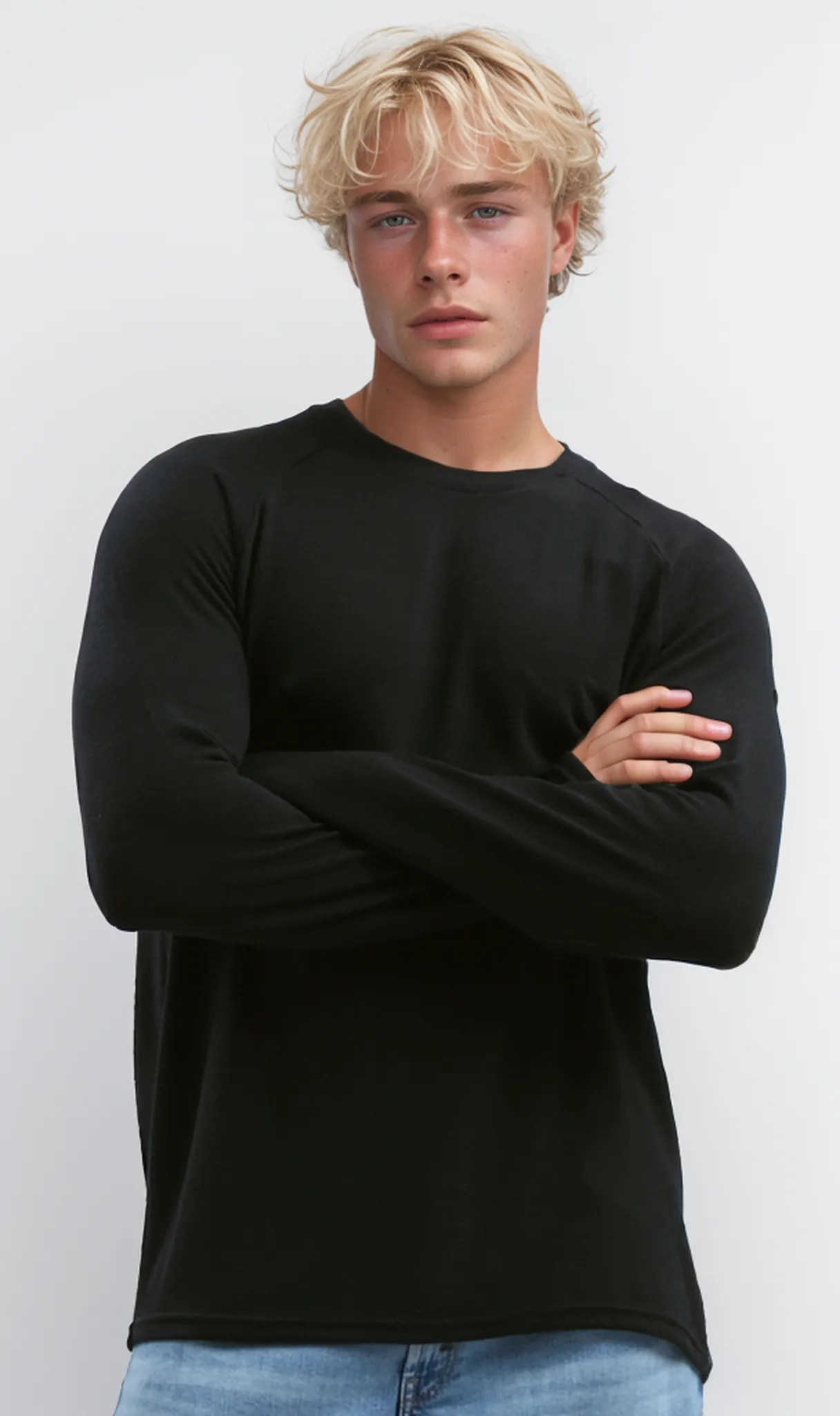 o192316-men-long-sleeve-t-shirt