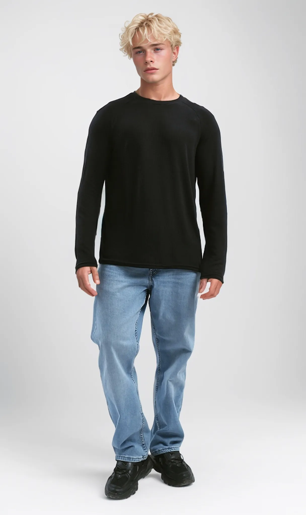 o192316-men-long-sleeve-t-shirt