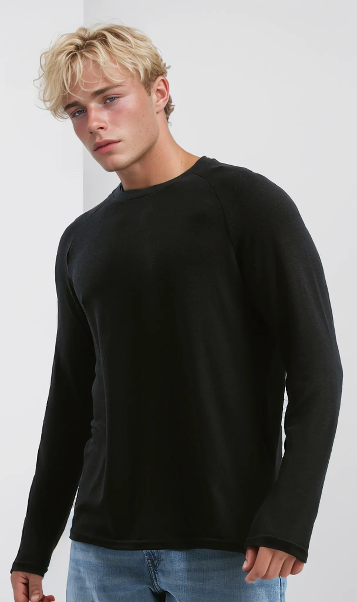 o192316-men-long-sleeve-t-shirt
