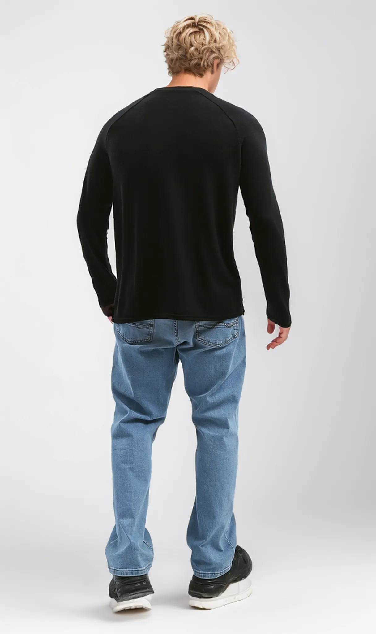 o192316-men-long-sleeve-t-shirt