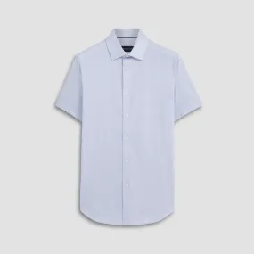 OOOHCotton Miles Shirt