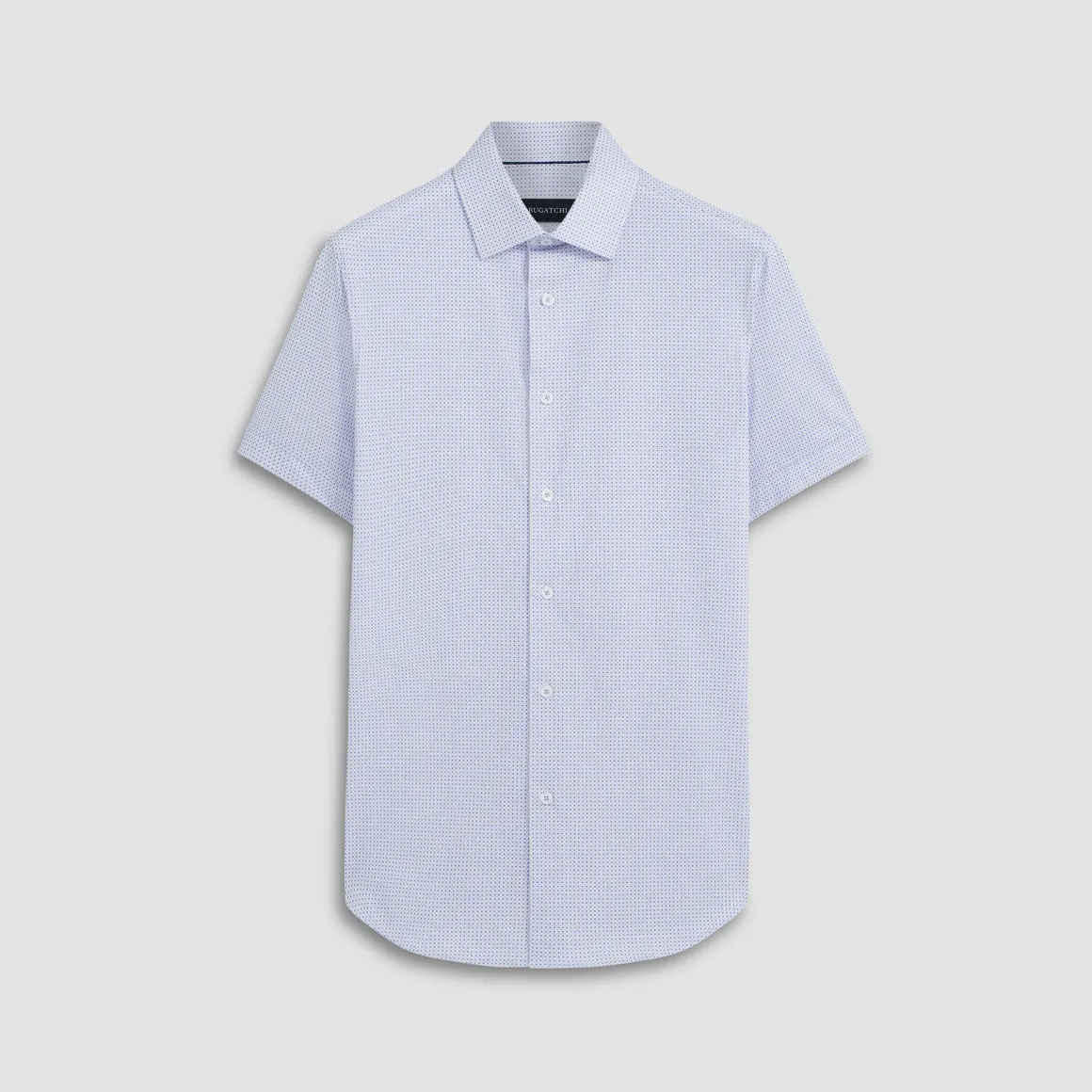 OOOHCotton Miles Shirt