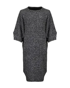 Oxana Micaiah Dress