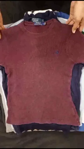 Ralph lauren sweaters