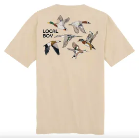 Skein T-Shirt