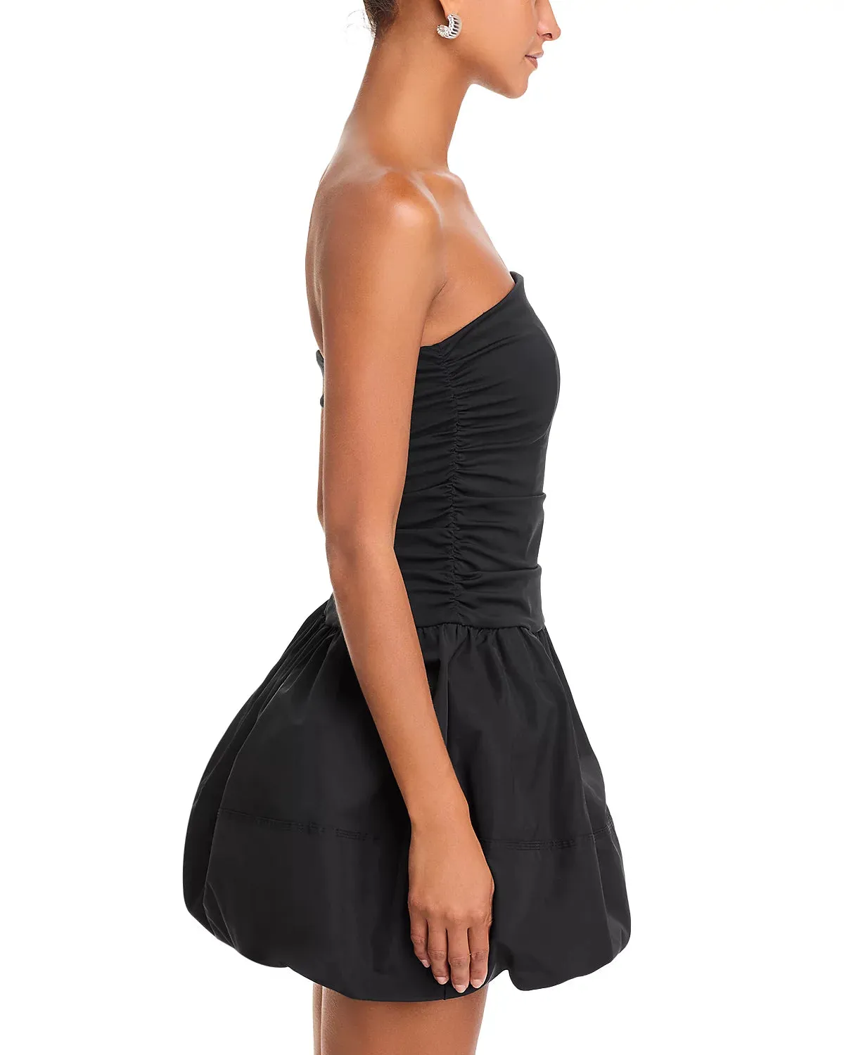 Steve Madden Amari Dress