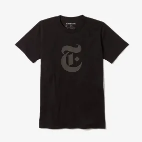 Super “T” Shirt