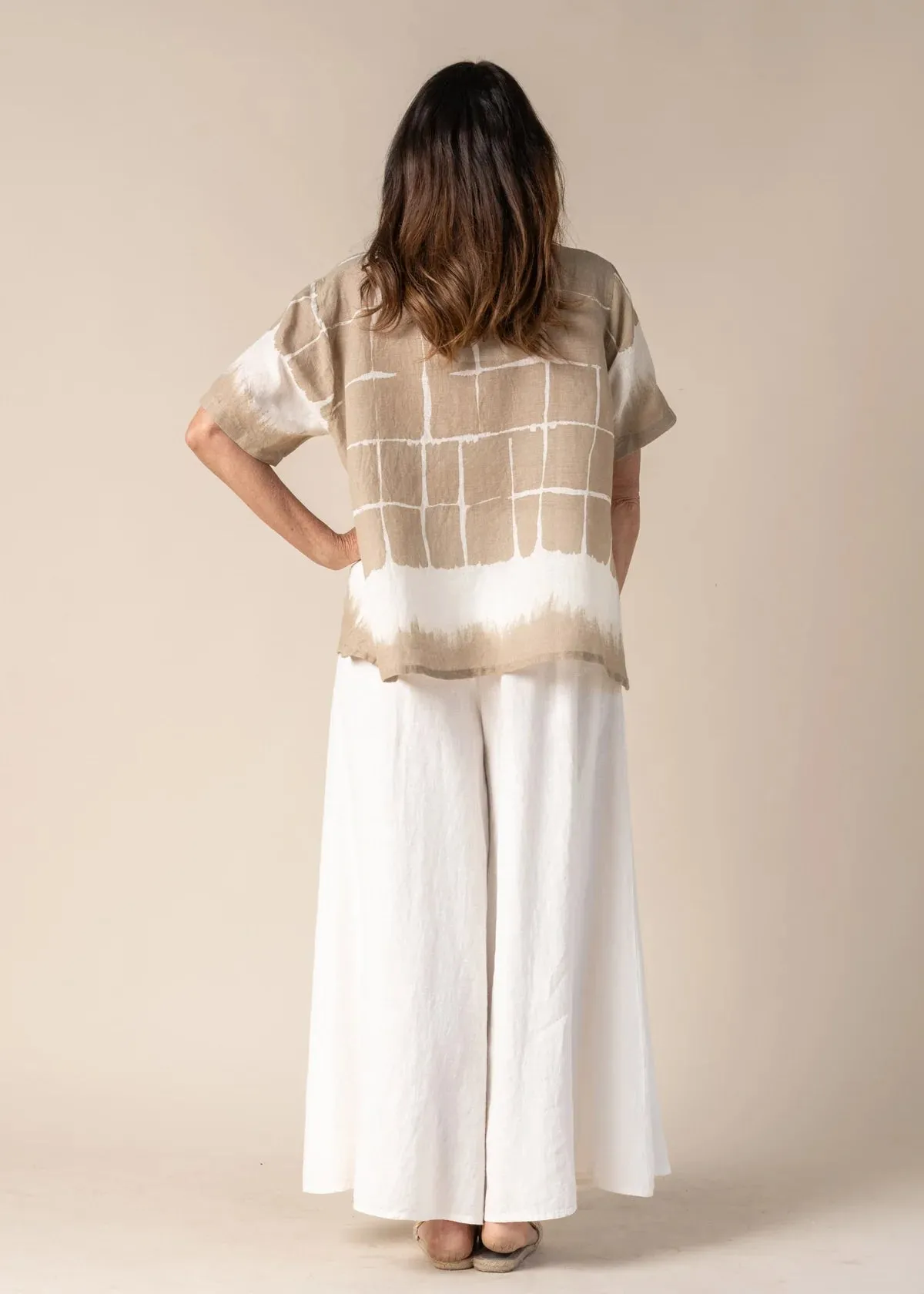 Tarni Top