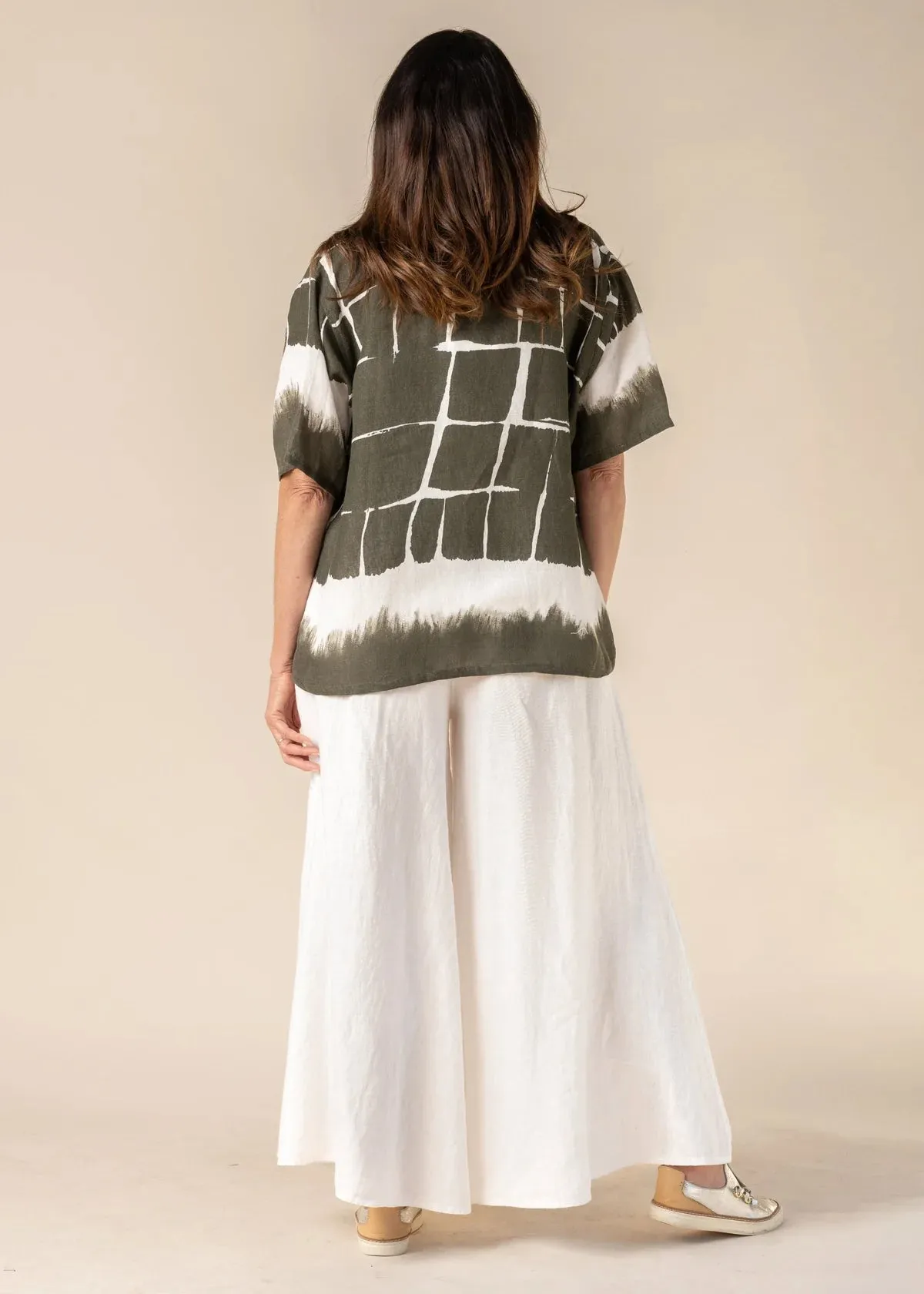 Tarni Top