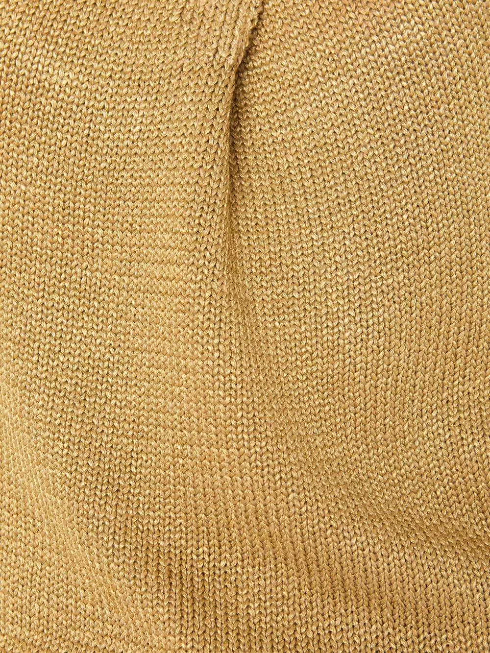 The Ina Wrap Tank