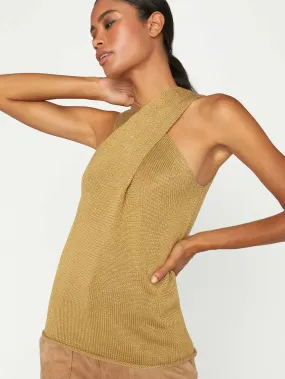The Ina Wrap Tank