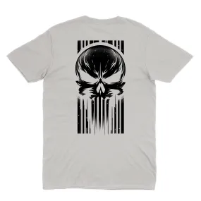 Vengeful Spirit Unisex V-Neck T-Shirt