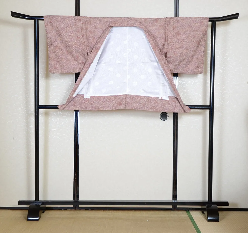 Women kimono jacket / W-Ha #2-139
