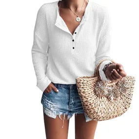 Women Stylish T-shirt