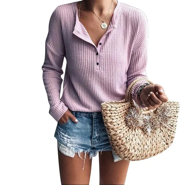 Women Stylish T-shirt