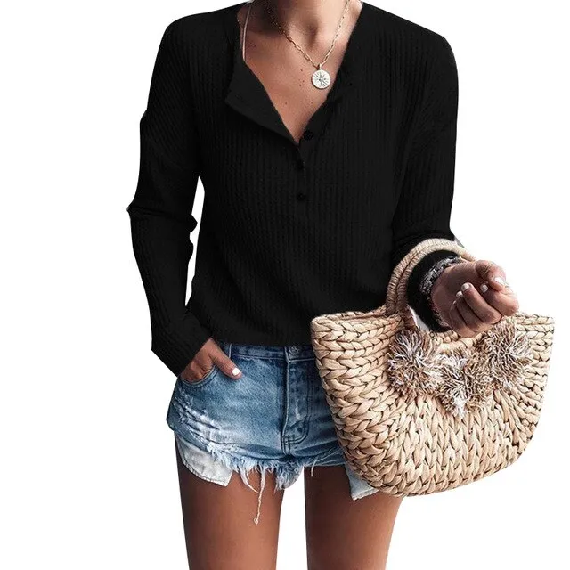 Women Stylish T-shirt
