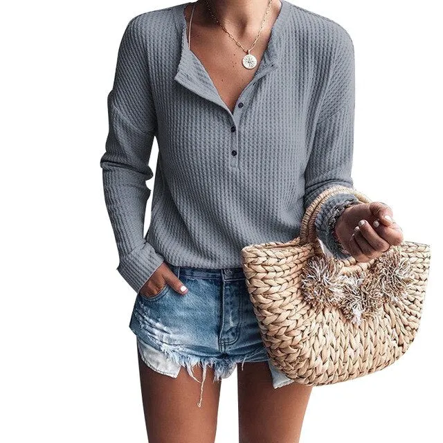 Women Stylish T-shirt