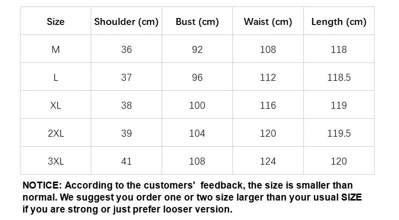 Womens O-Neck Sleeveless Cotton Linen Bohemian Tank Dress